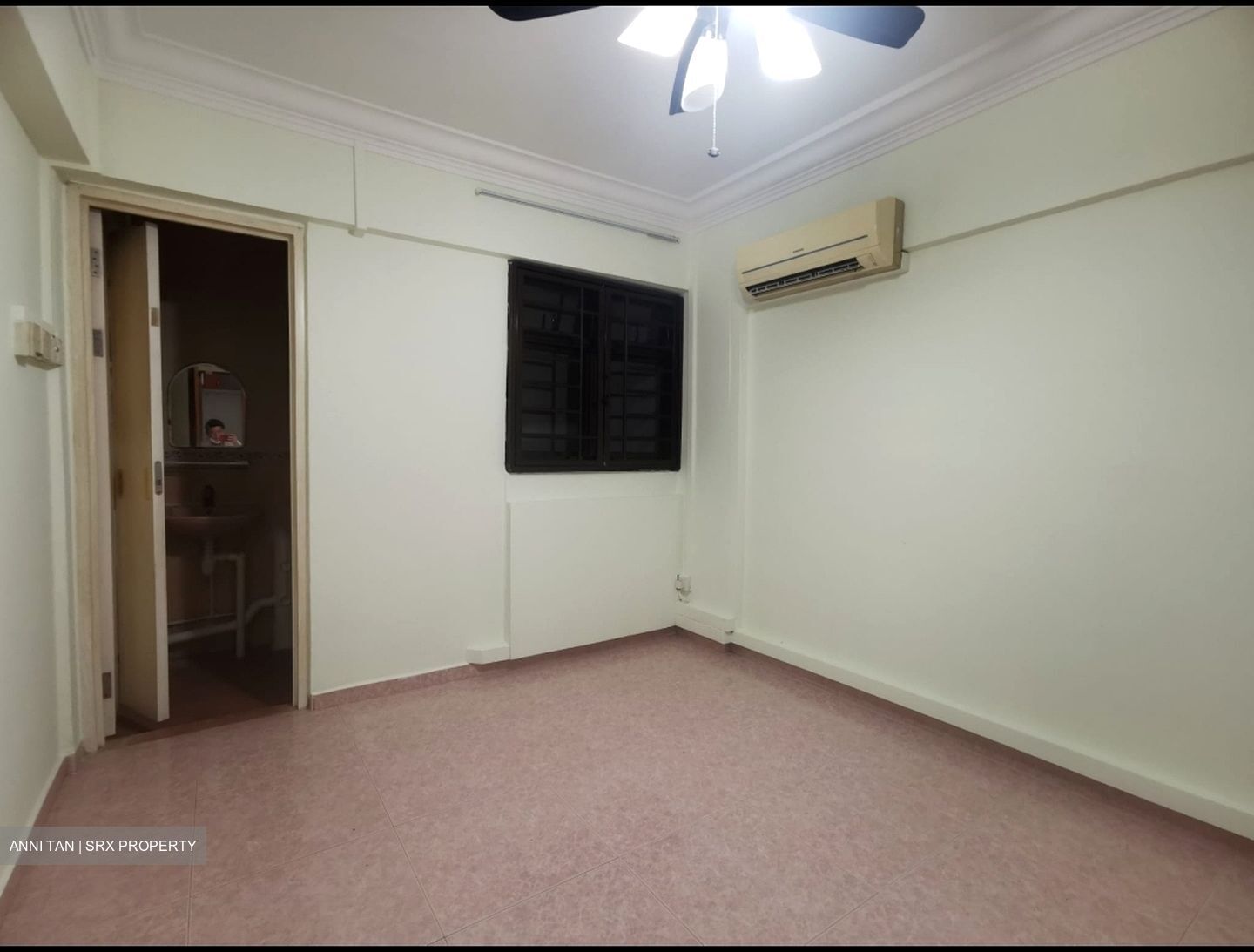 Blk 424 Chong Boon View (Ang Mo Kio), HDB 3 Rooms #570168261